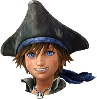 Sora TC Sprite KHIII.png