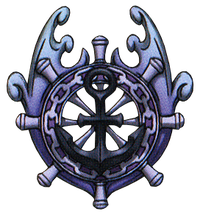 Storm Anchor (Art).png