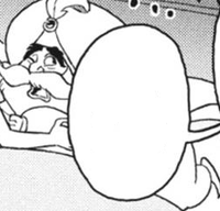 Sultan KHII Manga.png