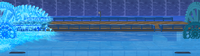Underground Waterway 13 KHX.png