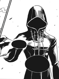 Xemnas KHFM Manga.png