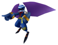 Air Pirate KH.png