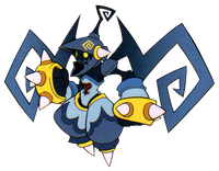 Artful Flyer (Art).png