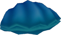 Blizzard clam KH.png
