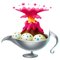 Bueno Volcano KHBBS.png