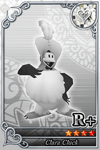 Card 00000584 KHX.png