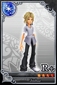 Card 00000997 KHX.png