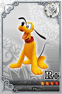 Card 00001173 KHX.png