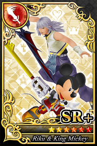 Card 00001576 KHX.png