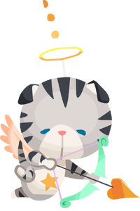 Charm Crown (Sagittarius) KHX.png