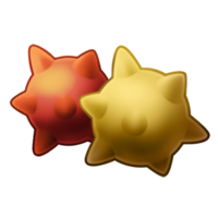 Confetti Candy 3 KH3D.png