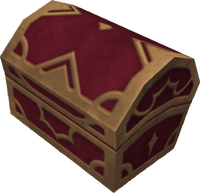 Deep Jungle Chest (red) KH.png