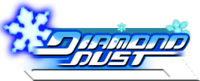 Diamond Dust KHBBS.png