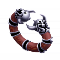 Firaza Bangle KHIII.png