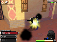 Gameplay (Dual-Wielding Roxas) KHD.png