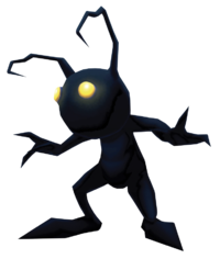 Gigas Shadow KHFM.png