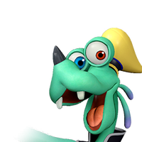 Goofy MP Save Face KHIII.png