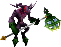 Iron Imprisoner IV KHBBSFM.png