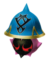 Jellyshade (Aqua) KHBBS.png