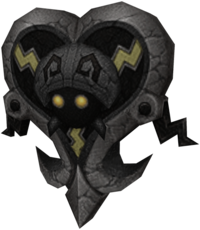 Joyous Mushroom+ (HT) KHIIFM.png