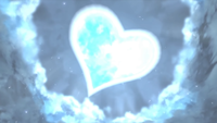 Kingdom Hearts 03 KHBBS.png