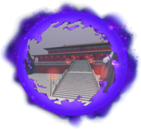 Melody of Lost Loyalty KHMOM.png