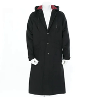 Outer (Axel) 01 SuperGroupies.png