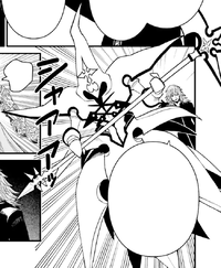 Reaper KHIII Manga.png