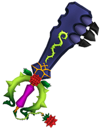 Rumbling Rose KHMOM.png