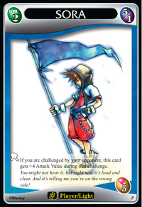 Sora P-14.png