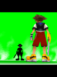 Swashbuckler's Island 01 KHVC.png