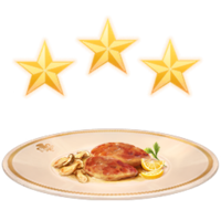 Sweetbread Poêlé+ KHIII.png