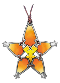 Terra's Wayfinder (Art).png