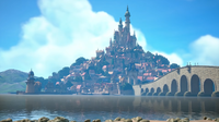 The Kingdom 01 KHIII.png