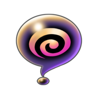 Wondrous Figment KH3D.png