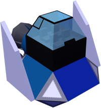 Ahriman Model B (JP) KH.png