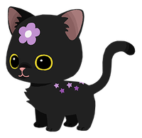 Black Flowerkit (Spirit) KHUX.png