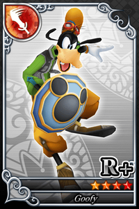 Card 00000070 KHX.png