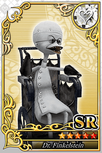 Card 00001102 KHX.png