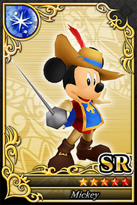 Card 00001140 KHX.png