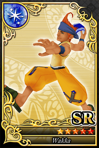 Card 00001391 KHX.png