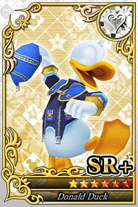 Card 00001630 KHX.png