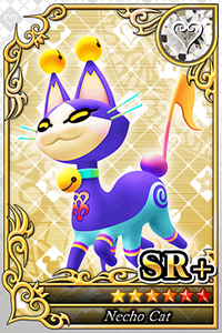 Card 00001719 KHX.png