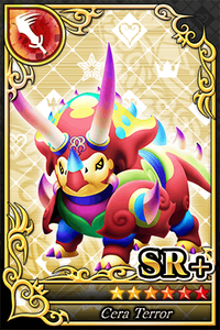 Card 00001825 KHX.png