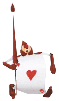 Card of Hearts 02 KHREC.png