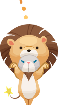 Charm Crown (Leo) KHX.png