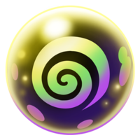 Epic Fantasy KH3D.png