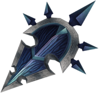 Frozen Pride (HT) KHIIFM.png