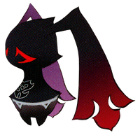 Hareraiser (Art).png