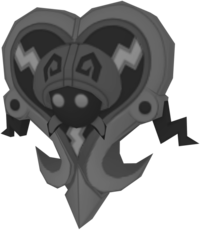 Joyous Mushroom+ (TR) KHIIFM.png